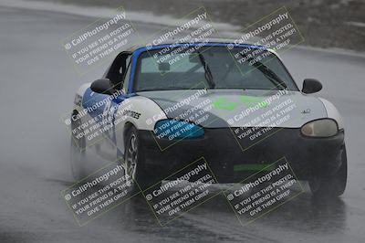 media/Nov-15-2025-CalClub SCCA (Sat) [[7bfa5a7151]]/Qualifying/Group 5/